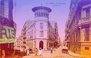 ALSACE LORRAINE rue  (2)